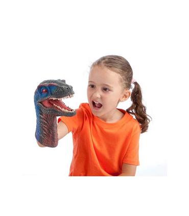 marioneta-cabeza-dinosaurio-velocirraptor-31-cm