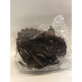 marioneta-cabeza-dragon-16-cm