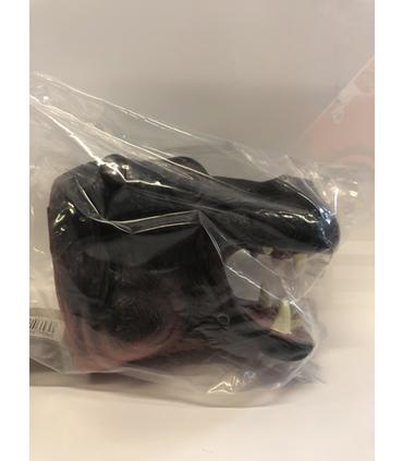 marioneta-cabeza-hipopotamo-14-cm