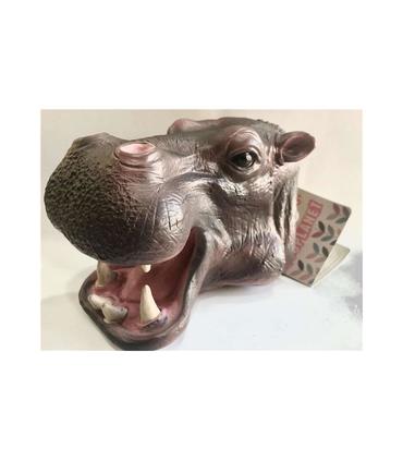 marioneta-cabeza-hipopotamo-14-cm
