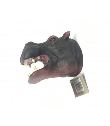 marioneta-cabeza-hipopotamo-14-cm