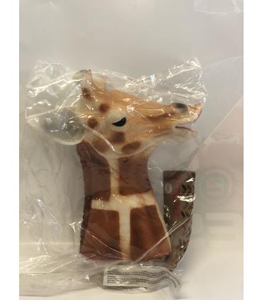 marioneta-cabeza-jirafa-25-cm
