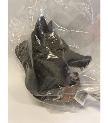 marioneta-cabeza-lobo-14-cm