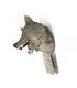 marioneta-cabeza-lobo-14-cm