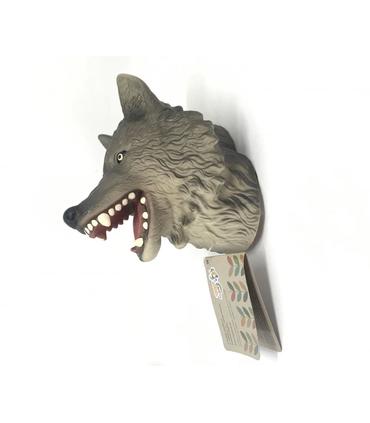 marioneta-cabeza-lobo-14-cm