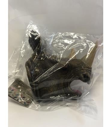 marioneta-cabeza-rinoceronte-18-cm