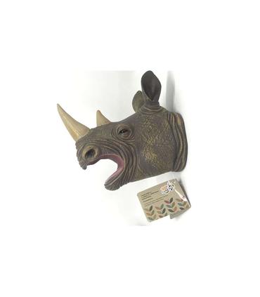 marioneta-cabeza-rinoceronte-18-cm