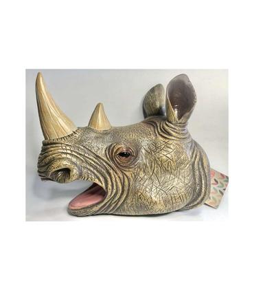 marioneta-cabeza-rinoceronte-18-cm