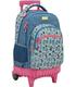 mochila-cactus-carro-fijo-compact