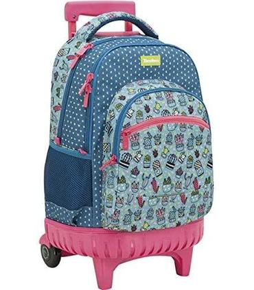 mochila-cactus-carro-fijo-compact