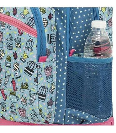 mochila-cactus-carro-fijo-compact