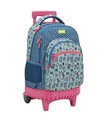 mochila-cactus-carro-fijo-compact