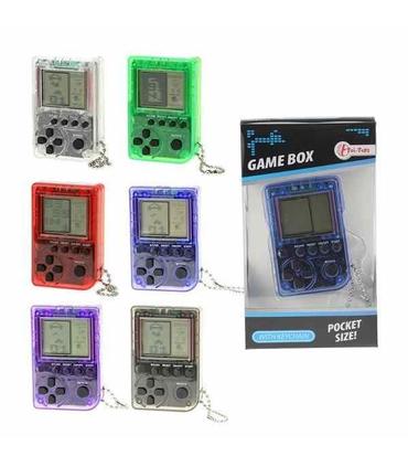 caja-de-juegos-mini-con-llavero-de-6-incluye-bat