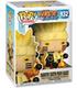 figura-funko-pop-naruto-six-path-sage