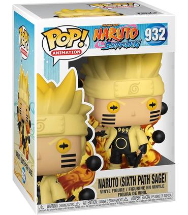 figura-funko-pop-naruto-six-path-sage