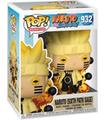 Figura Funko Pop Naruto Six Path Sage
