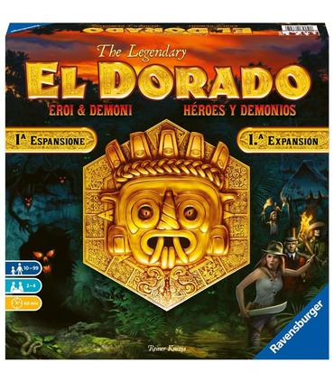 el-dorado-heroes-y-demonios