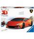 puzzle-3d-lamborghini-huracan-evo-108-pz
