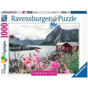puzzle-lofoten-noruega-1000-piezas