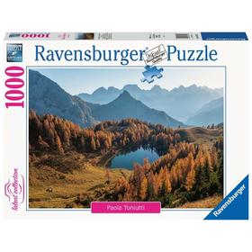 puzzle-lago-bordaglia-1000-pz