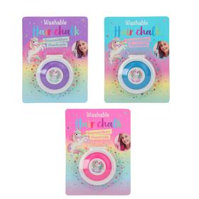 ylvi-tiza-para-el-pelo