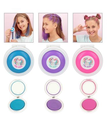 ylvi-tiza-para-el-pelo