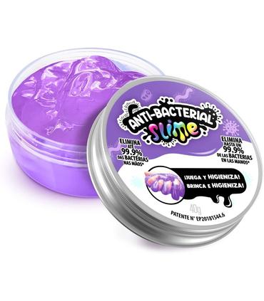 anti-bacterial-slime-blister