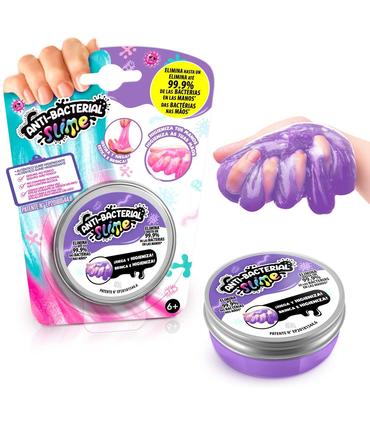 anti-bacterial-slime-blister