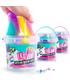 slime-super-bucket-with-decorations-sdo