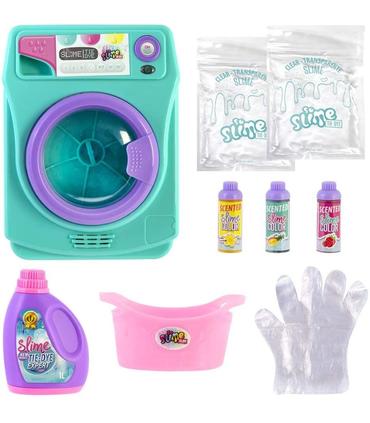 slime-tiedye-machine