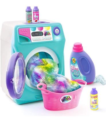 slime-tiedye-machine
