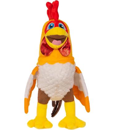 bartolito-gallo-musical-peluche-dx