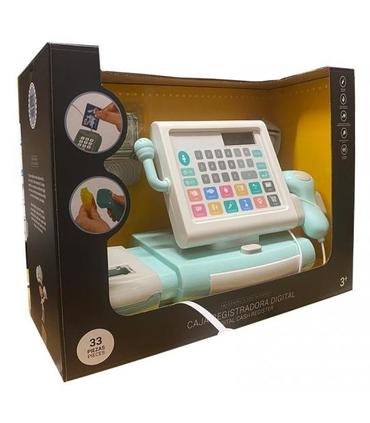 caja-registradora-mint-digital-33-piezas