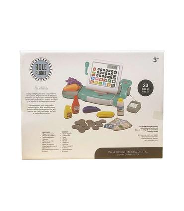 caja-registradora-mint-digital-33-piezas