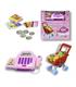 caja-registrdora-con-carrito-de-compra