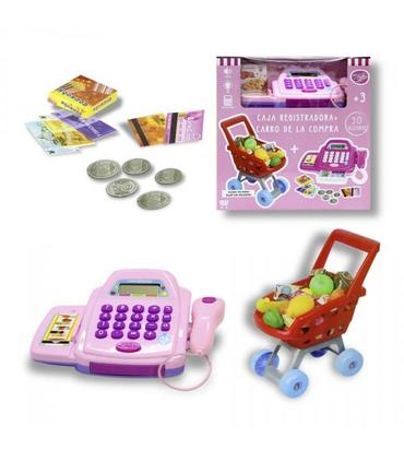 caja-registrdora-con-carrito-de-compra