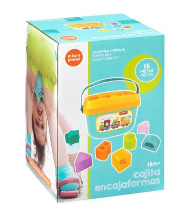 cajita-encajaformas