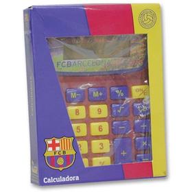 calculadora-fcbarcelona