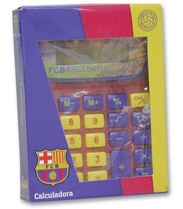 calculadora-fcbarcelona