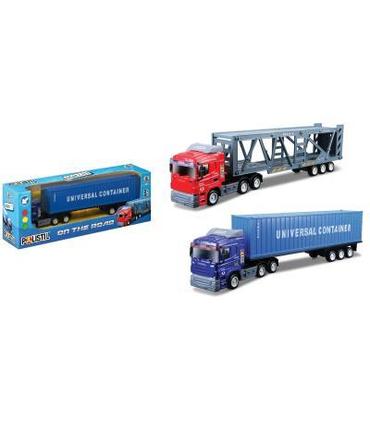 camion-en-el-camino-car-city-on-the-road-surtid