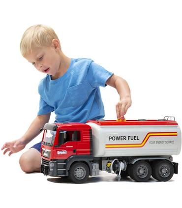 camion-cuba-man-petrol-max-bruder