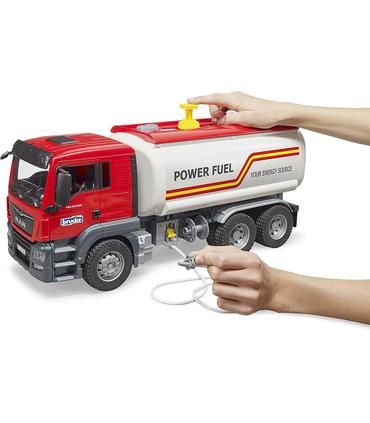 camion-cuba-man-petrol-max-bruder