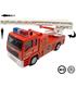 camion-de-bomberos-112