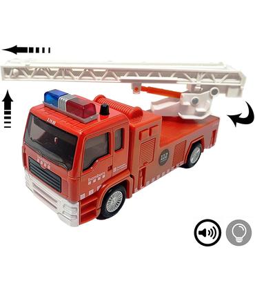 camion-de-bomberos-112