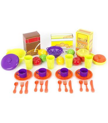 cesta-de-menaje-41-piezas-surtido