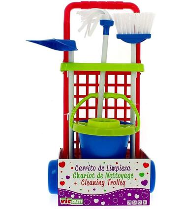 carrito-limpieza-surtido