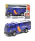 camion-policia-rc-con-bateria