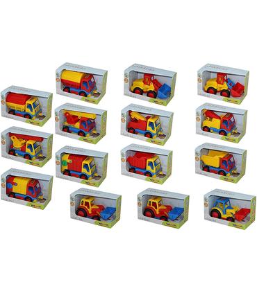 camiones-basicos-surtido-polesie