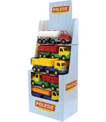 camiones-construccion-surtidos-polesie