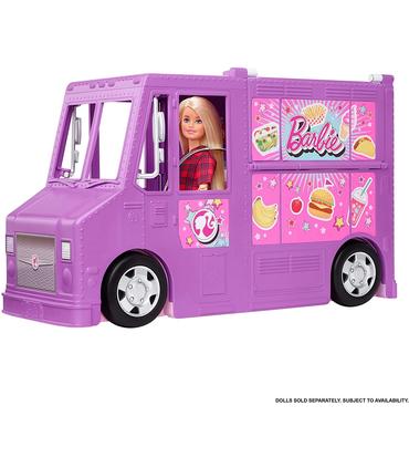 camioneta-de-comida-de-barbie